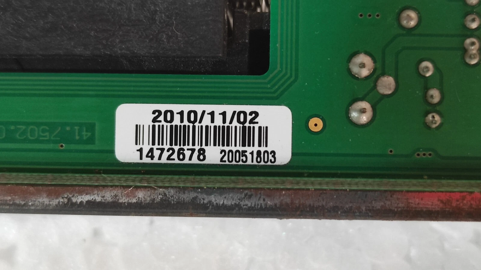 admin/uploads/uploads/GEZE GC 334 Sensor Module_12.webp